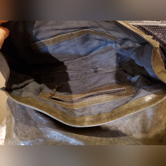 Proenza Schouler Women's bag - Picture 5 of 5